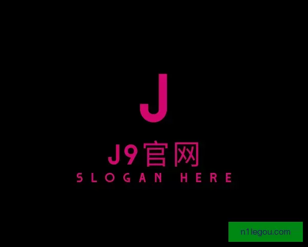 了解J9集团官网